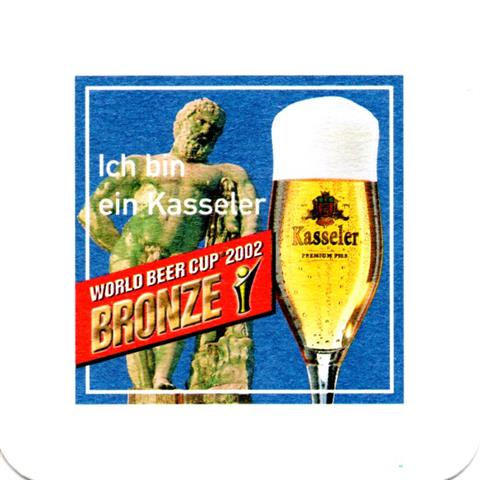 kassel ks-he martini kasseler 1a (quad185-ich bin-world beer cup 2002)